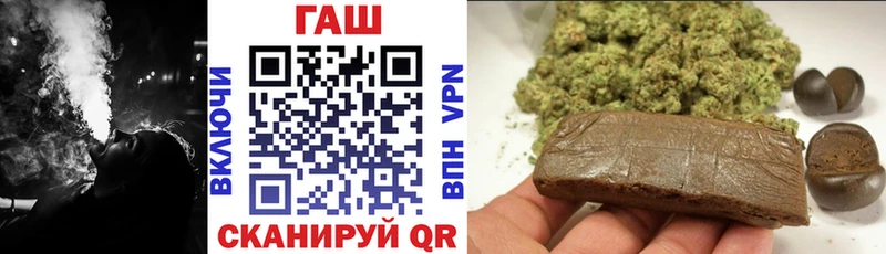 Виды наркотиков купить Обоянь kraken рабочий сайт  Лсд 25  Марихуана  Меф  Амфетамин 