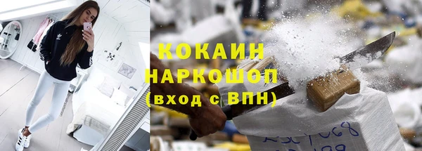 шишки Балабаново